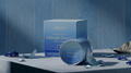 Midnight Promise - Scented Candle
