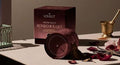 Romeo & Juliet - Scented Candle