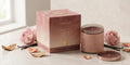 First Kiss - Scented Candle
